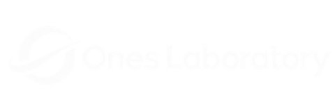 Ones Laboratory
