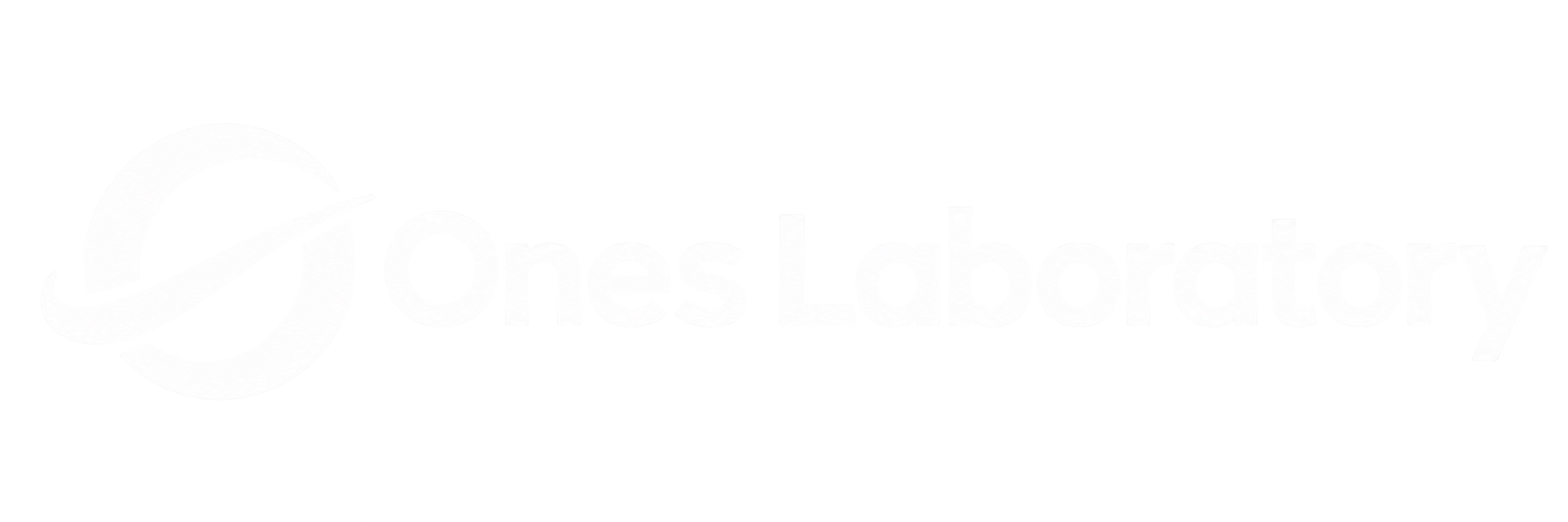 Ones Laboratory